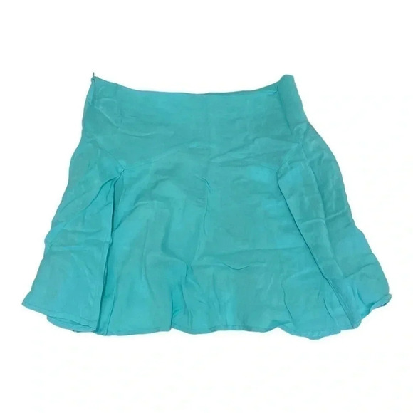 Dance & Marvel Cute Women’s Skirt NWOT - Picture 3 of 5